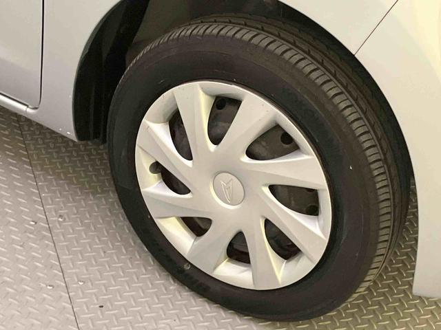 タントＸ　ＳＡIII衝突軽減ブレーキシステム　１オーナー　禁煙　スマキー　シートヒータ　整備記録簿　両側スライド片側電動ドア　オートハイビーム　アイドルＳ　車線逸脱警報　オートライト　キーレスエントリー　運転席エアバック（山口県）の中古車
