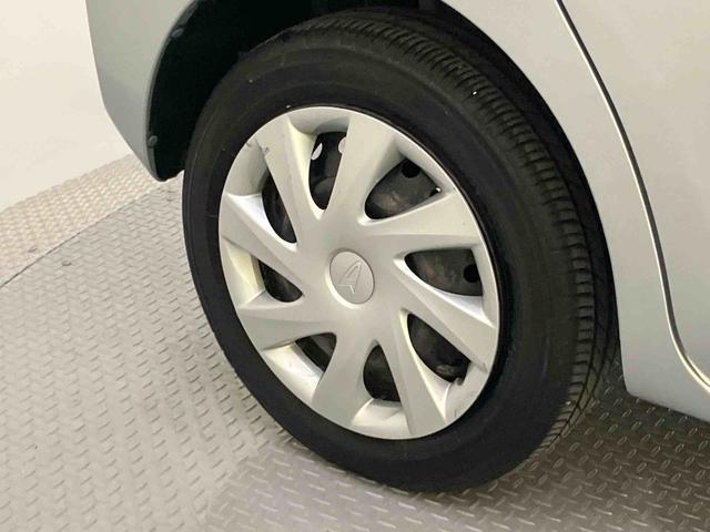 タントＸ　ＳＡIII衝突軽減ブレーキシステム　１オーナー　禁煙　スマキー　シートヒータ　整備記録簿　両側スライド片側電動ドア　オートハイビーム　アイドルＳ　車線逸脱警報　オートライト　キーレスエントリー　運転席エアバック（山口県）の中古車