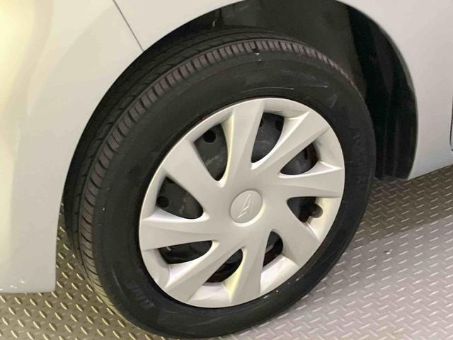 タントＸ　ＳＡIII衝突軽減ブレーキシステム　１オーナー　禁煙　スマキー　シートヒータ　整備記録簿　両側スライド片側電動ドア　オートハイビーム　アイドルＳ　車線逸脱警報　オートライト　キーレスエントリー　運転席エアバック（山口県）の中古車