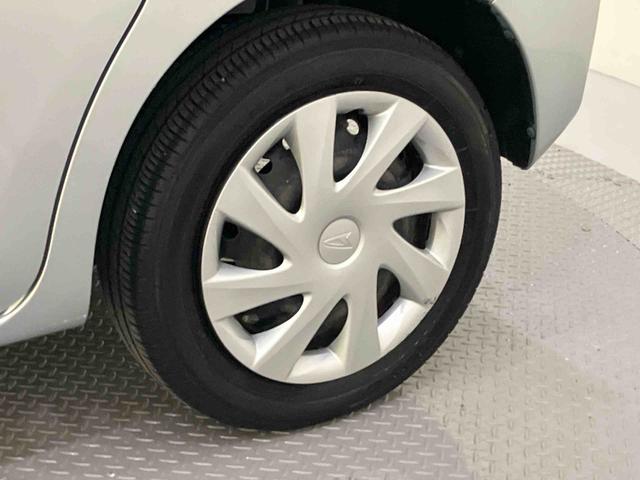 タントＸ　ＳＡIII衝突軽減ブレーキシステム　１オーナー　禁煙　スマキー　シートヒータ　整備記録簿　両側スライド片側電動ドア　オートハイビーム　アイドルＳ　車線逸脱警報　オートライト　キーレスエントリー　運転席エアバック（山口県）の中古車