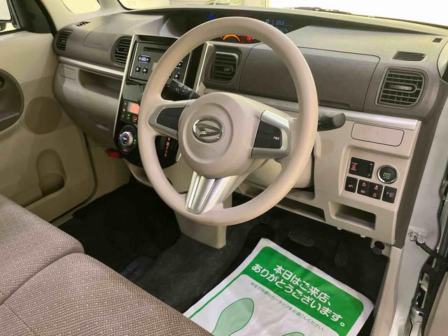 タントＸ　ＳＡIII衝突軽減ブレーキシステム　１オーナー　禁煙　スマキー　シートヒータ　整備記録簿　両側スライド片側電動ドア　オートハイビーム　アイドルＳ　車線逸脱警報　オートライト　キーレスエントリー　運転席エアバック（山口県）の中古車
