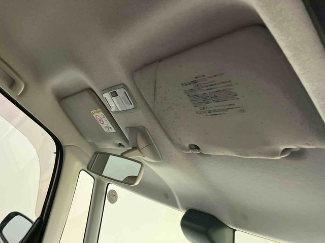 タントＸ　ＳＡIII衝突軽減ブレーキシステム　１オーナー　禁煙　スマキー　シートヒータ　整備記録簿　両側スライド片側電動ドア　オートハイビーム　アイドルＳ　車線逸脱警報　オートライト　キーレスエントリー　運転席エアバック（山口県）の中古車
