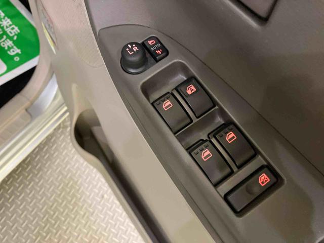 タントＸ　ＳＡIII衝突軽減ブレーキシステム　１オーナー　禁煙　スマキー　シートヒータ　整備記録簿　両側スライド片側電動ドア　オートハイビーム　アイドルＳ　車線逸脱警報　オートライト　キーレスエントリー　運転席エアバック（山口県）の中古車