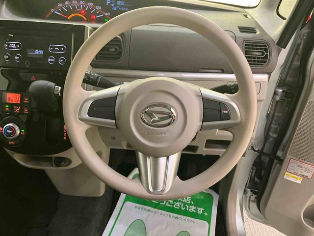 タントＸ　ＳＡIII衝突軽減ブレーキシステム　１オーナー　禁煙　スマキー　シートヒータ　整備記録簿　両側スライド片側電動ドア　オートハイビーム　アイドルＳ　車線逸脱警報　オートライト　キーレスエントリー　運転席エアバック（山口県）の中古車