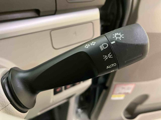タントＸ　ＳＡIII衝突軽減ブレーキシステム　１オーナー　禁煙　スマキー　シートヒータ　整備記録簿　両側スライド片側電動ドア　オートハイビーム　アイドルＳ　車線逸脱警報　オートライト　キーレスエントリー　運転席エアバック（山口県）の中古車