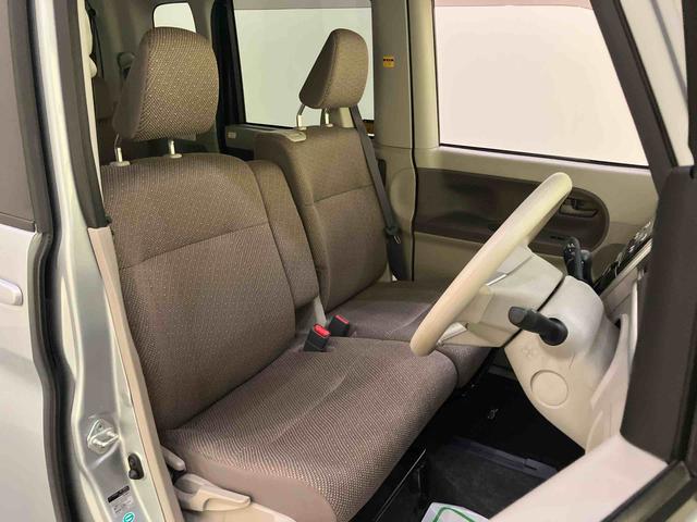 タントＸ　ＳＡIII衝突軽減ブレーキシステム　１オーナー　禁煙　スマキー　シートヒータ　整備記録簿　両側スライド片側電動ドア　オートハイビーム　アイドルＳ　車線逸脱警報　オートライト　キーレスエントリー　運転席エアバック（山口県）の中古車