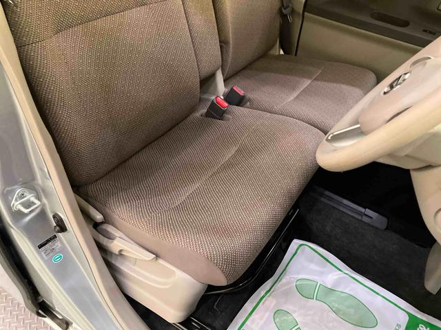 タントＸ　ＳＡIII衝突軽減ブレーキシステム　１オーナー　禁煙　スマキー　シートヒータ　整備記録簿　両側スライド片側電動ドア　オートハイビーム　アイドルＳ　車線逸脱警報　オートライト　キーレスエントリー　運転席エアバック（山口県）の中古車