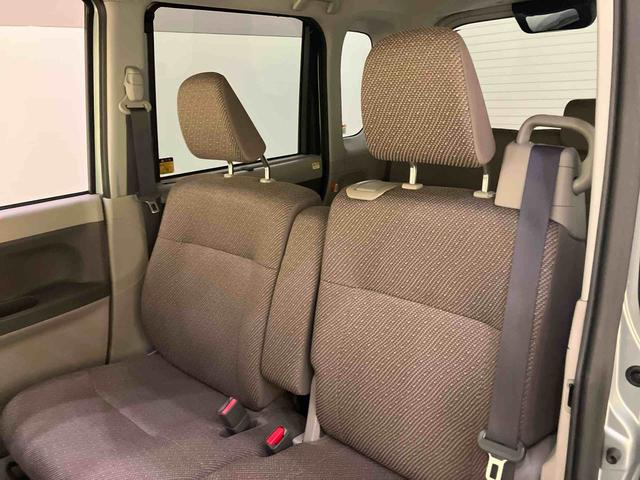 タントＸ　ＳＡIII衝突軽減ブレーキシステム　１オーナー　禁煙　スマキー　シートヒータ　整備記録簿　両側スライド片側電動ドア　オートハイビーム　アイドルＳ　車線逸脱警報　オートライト　キーレスエントリー　運転席エアバック（山口県）の中古車