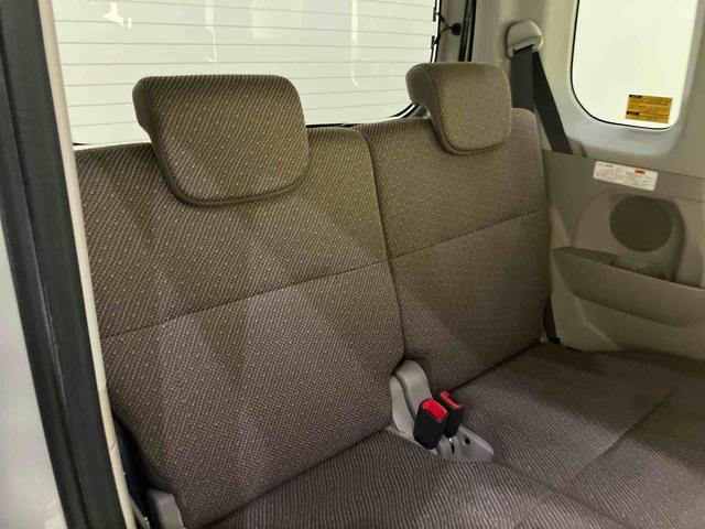タントＸ　ＳＡIII衝突軽減ブレーキシステム　１オーナー　禁煙　スマキー　シートヒータ　整備記録簿　両側スライド片側電動ドア　オートハイビーム　アイドルＳ　車線逸脱警報　オートライト　キーレスエントリー　運転席エアバック（山口県）の中古車