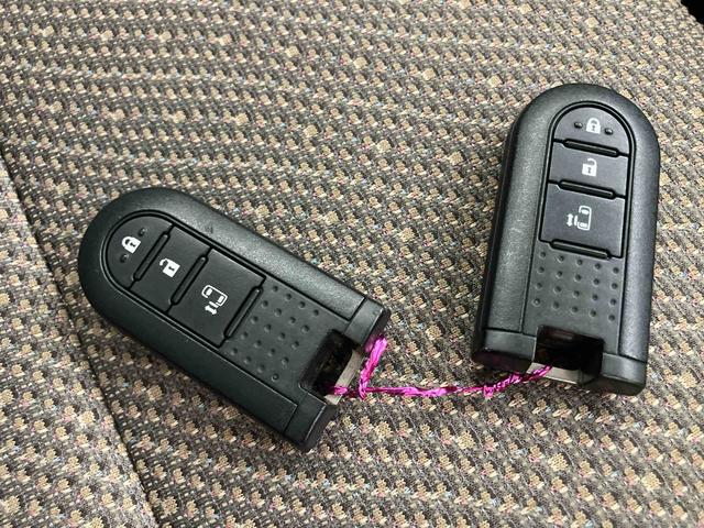 タントＸ　ＳＡIII衝突軽減ブレーキシステム　１オーナー　禁煙　スマキー　シートヒータ　整備記録簿　両側スライド片側電動ドア　オートハイビーム　アイドルＳ　車線逸脱警報　オートライト　キーレスエントリー　運転席エアバック（山口県）の中古車