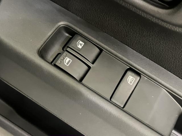 ハイゼットカーゴＤＸＥＴＣ　ラジオ　電格ミラー　レーダーブレーキ　キーフリーシステム　１オーナー　アイドリングストップ車　両側スライド　レーンキープ　オートライト　ＡＢＳ　運転席エアバッグ（山口県）の中古車