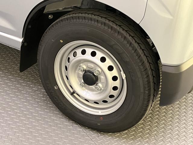 ハイゼットカーゴＤＸＥＴＣ　ラジオ　電格ミラー　レーダーブレーキ　キーフリーシステム　１オーナー　アイドリングストップ車　両側スライド　レーンキープ　オートライト　ＡＢＳ　運転席エアバッグ（山口県）の中古車