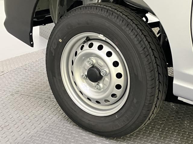 ハイゼットカーゴＤＸＥＴＣ　ラジオ　電格ミラー　レーダーブレーキ　キーフリーシステム　１オーナー　アイドリングストップ車　両側スライド　レーンキープ　オートライト　ＡＢＳ　運転席エアバッグ（山口県）の中古車