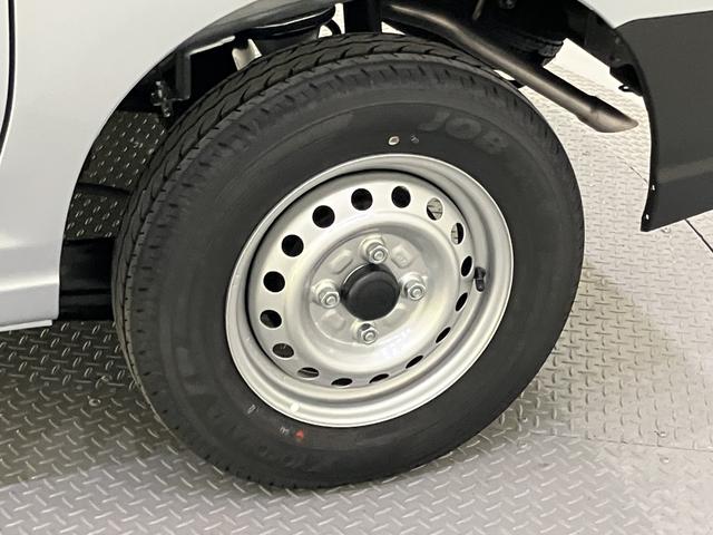 ハイゼットカーゴＤＸＥＴＣ　ラジオ　電格ミラー　レーダーブレーキ　キーフリーシステム　１オーナー　アイドリングストップ車　両側スライド　レーンキープ　オートライト　ＡＢＳ　運転席エアバッグ（山口県）の中古車
