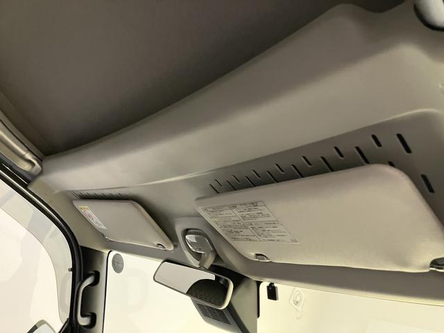 ハイゼットカーゴＤＸＥＴＣ　ラジオ　電格ミラー　レーダーブレーキ　キーフリーシステム　１オーナー　アイドリングストップ車　両側スライド　レーンキープ　オートライト　ＡＢＳ　運転席エアバッグ（山口県）の中古車
