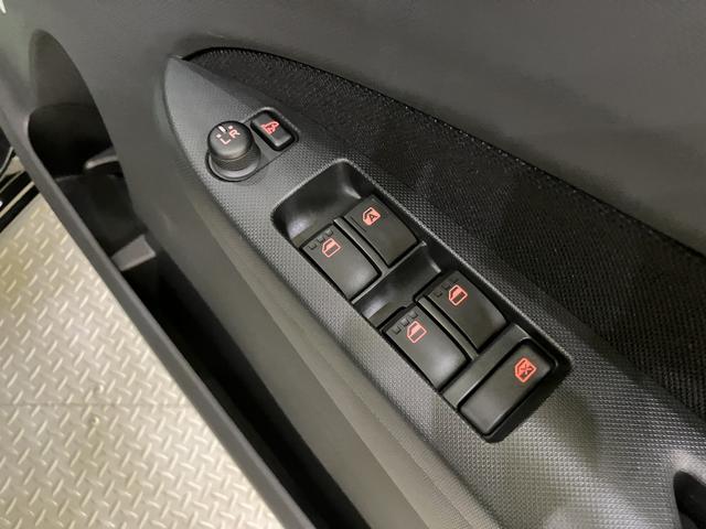 ムーヴカスタム X1オーナー 禁煙 エアバック オートミラー スマートキープッシュスタート 点検記録簿 ABS アイストップ アルミホイール付 キーフリーキー パワーウィンドウ パワーステアリング(山口県)の中古車