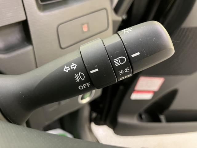 ムーヴカスタム X1オーナー 禁煙 エアバック オートミラー スマートキープッシュスタート 点検記録簿 ABS アイストップ アルミホイール付 キーフリーキー パワーウィンドウ パワーステアリング(山口県)の中古車