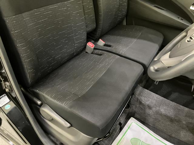 ムーヴカスタム X1オーナー 禁煙 エアバック オートミラー スマートキープッシュスタート 点検記録簿 ABS アイストップ アルミホイール付 キーフリーキー パワーウィンドウ パワーステアリング(山口県)の中古車