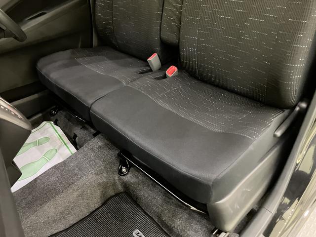 ムーヴカスタム X1オーナー 禁煙 エアバック オートミラー スマートキープッシュスタート 点検記録簿 ABS アイストップ アルミホイール付 キーフリーキー パワーウィンドウ パワーステアリング(山口県)の中古車