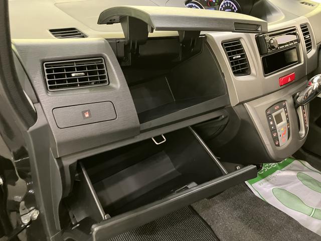 ムーヴカスタム X1オーナー 禁煙 エアバック オートミラー スマートキープッシュスタート 点検記録簿 ABS アイストップ アルミホイール付 キーフリーキー パワーウィンドウ パワーステアリング(山口県)の中古車