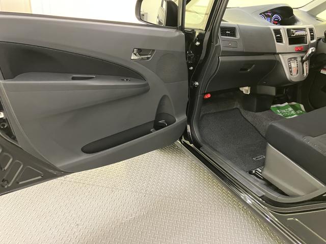 ムーヴカスタム X1オーナー 禁煙 エアバック オートミラー スマートキープッシュスタート 点検記録簿 ABS アイストップ アルミホイール付 キーフリーキー パワーウィンドウ パワーステアリング(山口県)の中古車