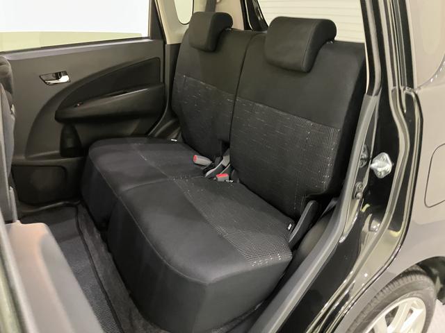 ムーヴカスタム X1オーナー 禁煙 エアバック オートミラー スマートキープッシュスタート 点検記録簿 ABS アイストップ アルミホイール付 キーフリーキー パワーウィンドウ パワーステアリング(山口県)の中古車