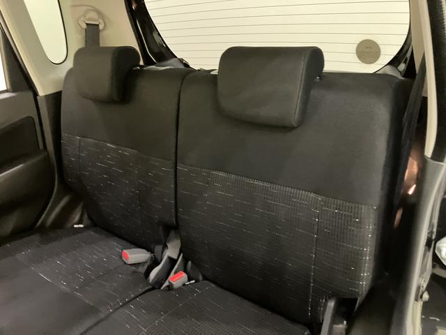 ムーヴカスタム X1オーナー 禁煙 エアバック オートミラー スマートキープッシュスタート 点検記録簿 ABS アイストップ アルミホイール付 キーフリーキー パワーウィンドウ パワーステアリング(山口県)の中古車
