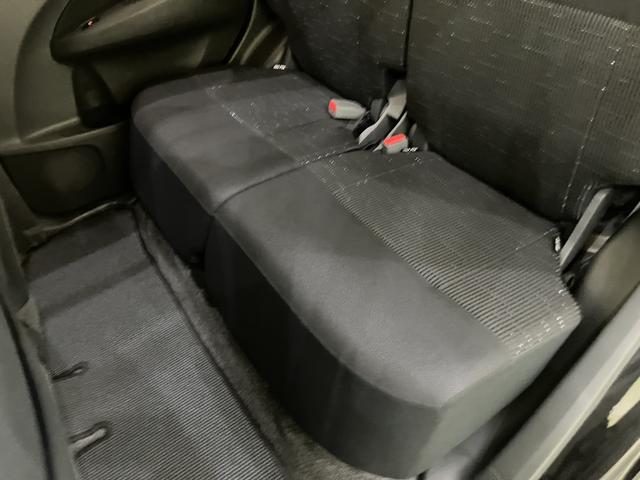 ムーヴカスタム X1オーナー 禁煙 エアバック オートミラー スマートキープッシュスタート 点検記録簿 ABS アイストップ アルミホイール付 キーフリーキー パワーウィンドウ パワーステアリング(山口県)の中古車