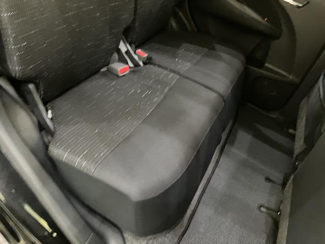 ムーヴカスタム X1オーナー 禁煙 エアバック オートミラー スマートキープッシュスタート 点検記録簿 ABS アイストップ アルミホイール付 キーフリーキー パワーウィンドウ パワーステアリング(山口県)の中古車
