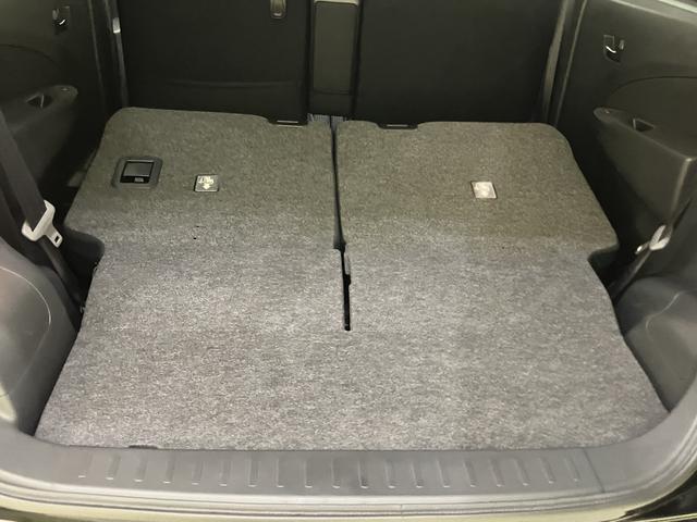 ムーヴカスタム X1オーナー 禁煙 エアバック オートミラー スマートキープッシュスタート 点検記録簿 ABS アイストップ アルミホイール付 キーフリーキー パワーウィンドウ パワーステアリング(山口県)の中古車