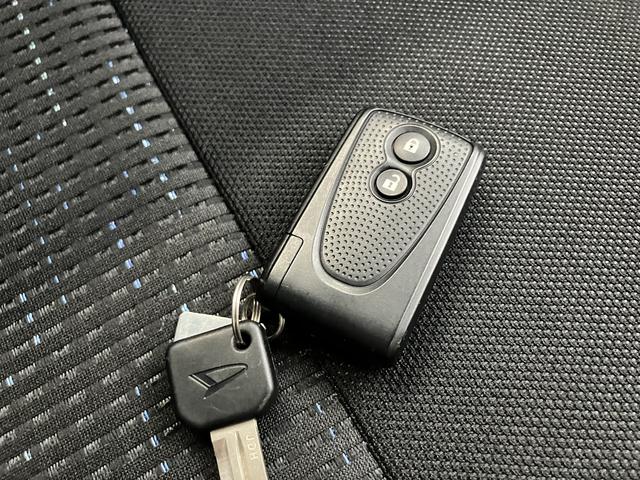 ムーヴカスタム X1オーナー 禁煙 エアバック オートミラー スマートキープッシュスタート 点検記録簿 ABS アイストップ アルミホイール付 キーフリーキー パワーウィンドウ パワーステアリング(山口県)の中古車