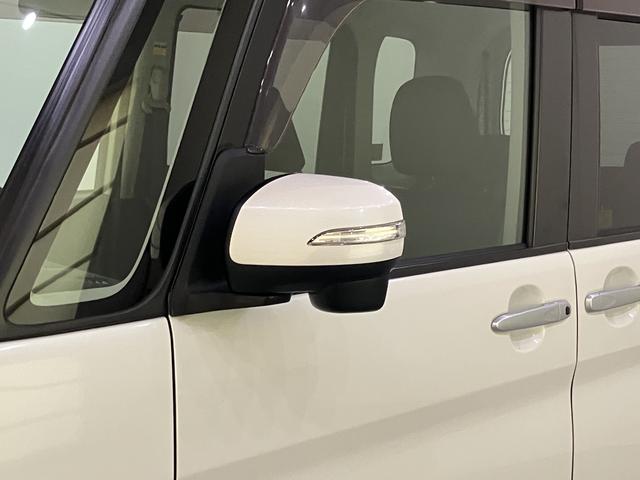 タントカスタムRS SAタ−ボ アルミホイール ABS エアバッグ キーフリー スマキ−(山口県)の中古車