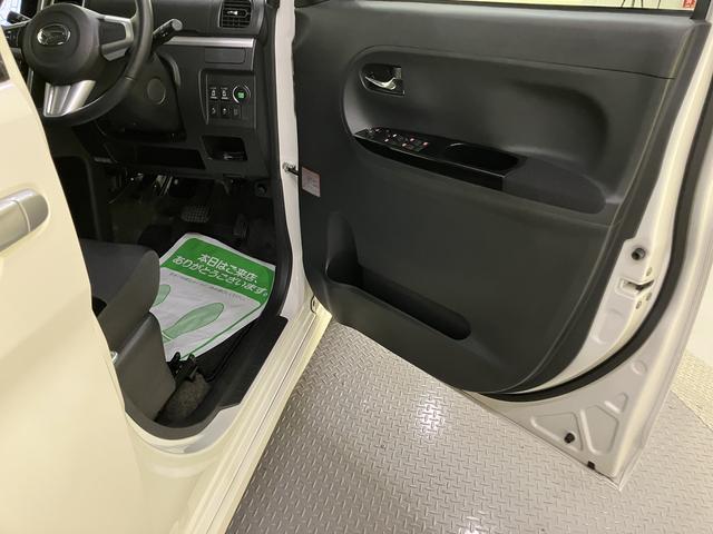 タントカスタムRS SAタ−ボ アルミホイール ABS エアバッグ キーフリー スマキ−(山口県)の中古車