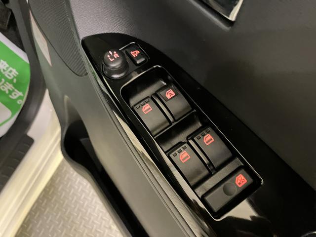 タントカスタムRS SAタ−ボ アルミホイール ABS エアバッグ キーフリー スマキ−(山口県)の中古車