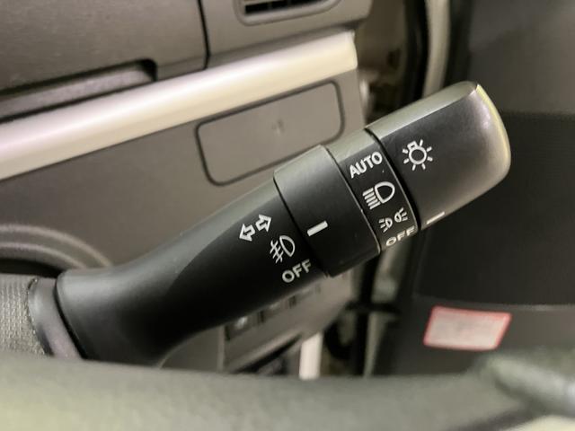 タントカスタムRS SAタ−ボ アルミホイール ABS エアバッグ キーフリー スマキ−(山口県)の中古車