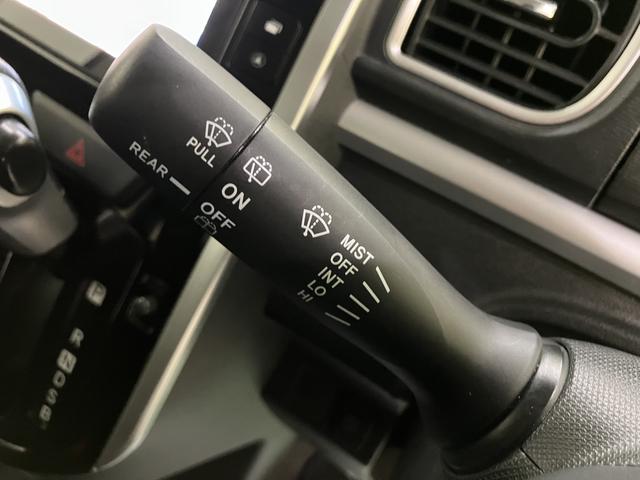 タントカスタムRS SAタ−ボ アルミホイール ABS エアバッグ キーフリー スマキ−(山口県)の中古車