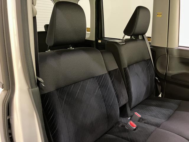 タントカスタムRS SAタ−ボ アルミホイール ABS エアバッグ キーフリー スマキ−(山口県)の中古車