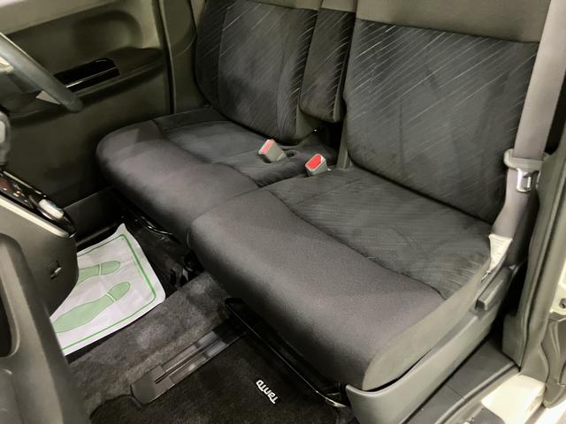 タントカスタムRS SAタ−ボ アルミホイール ABS エアバッグ キーフリー スマキ−(山口県)の中古車
