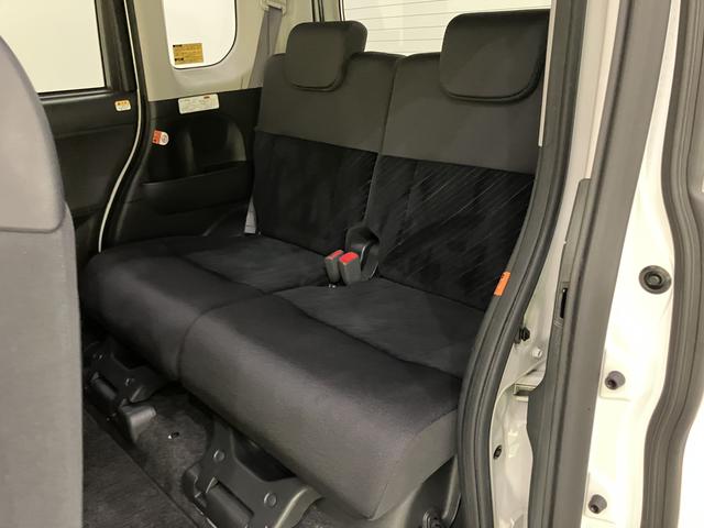 タントカスタムRS SAタ−ボ アルミホイール ABS エアバッグ キーフリー スマキ−(山口県)の中古車
