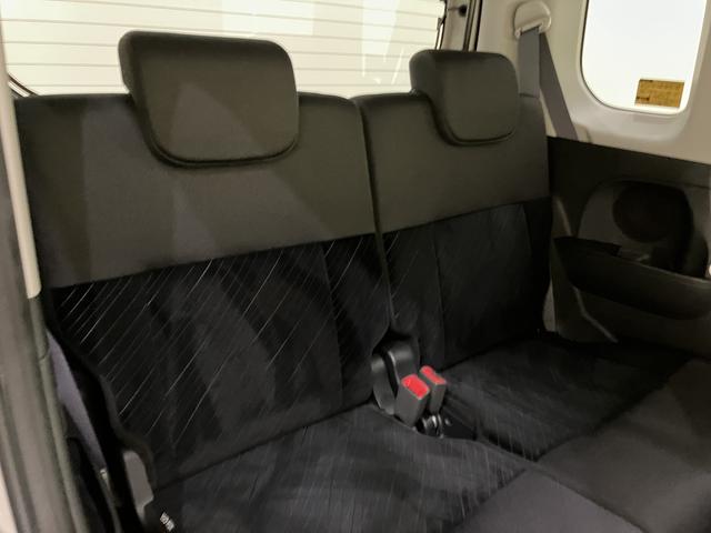 タントカスタムRS SAタ−ボ アルミホイール ABS エアバッグ キーフリー スマキ−(山口県)の中古車