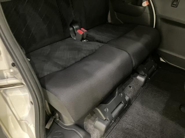 タントカスタムRS SAタ−ボ アルミホイール ABS エアバッグ キーフリー スマキ−(山口県)の中古車