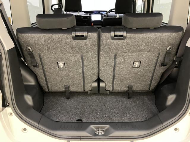 タントカスタムRS SAタ−ボ アルミホイール ABS エアバッグ キーフリー スマキ−(山口県)の中古車