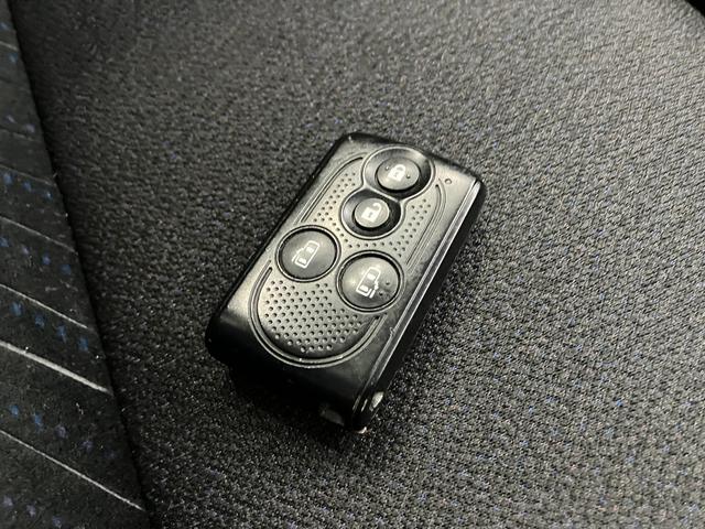 タントカスタムRS SAタ−ボ アルミホイール ABS エアバッグ キーフリー スマキ−(山口県)の中古車