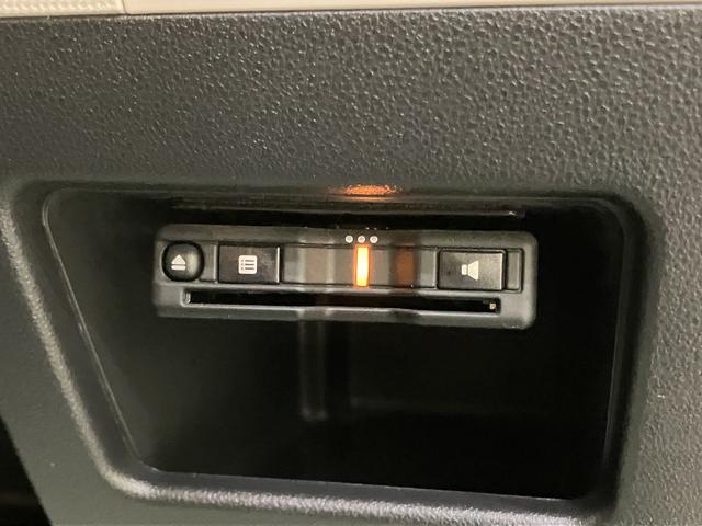 ムーヴキャンバスＧホワイトアクセントリミテッド　ＳＡIII電動格納ドアミラー　パノラミックビューモニター　ＳＤ　記録簿　エアバック　スマートキープッシュスタート　レーンアシスト　ドライブレコーダー　ナビ　ＡＢＳ　オートハイビーム　ＥＴＣ（山口県）の中古車