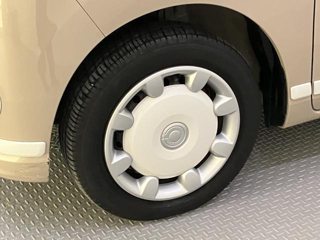 ムーヴキャンバスＧホワイトアクセントリミテッド　ＳＡIII電動格納ドアミラー　パノラミックビューモニター　ＳＤ　記録簿　エアバック　スマートキープッシュスタート　レーンアシスト　ドライブレコーダー　ナビ　ＡＢＳ　オートハイビーム　ＥＴＣ（山口県）の中古車