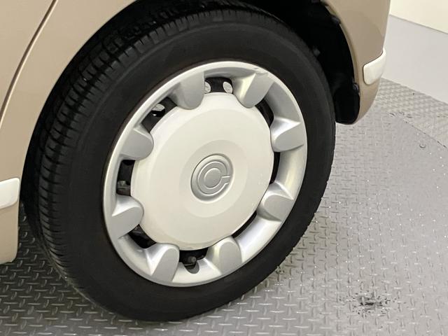 ムーヴキャンバスＧホワイトアクセントリミテッド　ＳＡIII電動格納ドアミラー　パノラミックビューモニター　ＳＤ　記録簿　エアバック　スマートキープッシュスタート　レーンアシスト　ドライブレコーダー　ナビ　ＡＢＳ　オートハイビーム　ＥＴＣ（山口県）の中古車