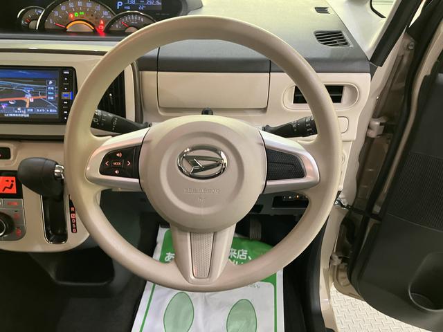 ムーヴキャンバスＧホワイトアクセントリミテッド　ＳＡIII電動格納ドアミラー　パノラミックビューモニター　ＳＤ　記録簿　エアバック　スマートキープッシュスタート　レーンアシスト　ドライブレコーダー　ナビ　ＡＢＳ　オートハイビーム　ＥＴＣ（山口県）の中古車