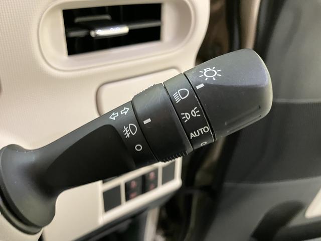 ムーヴキャンバスＧホワイトアクセントリミテッド　ＳＡIII電動格納ドアミラー　パノラミックビューモニター　ＳＤ　記録簿　エアバック　スマートキープッシュスタート　レーンアシスト　ドライブレコーダー　ナビ　ＡＢＳ　オートハイビーム　ＥＴＣ（山口県）の中古車