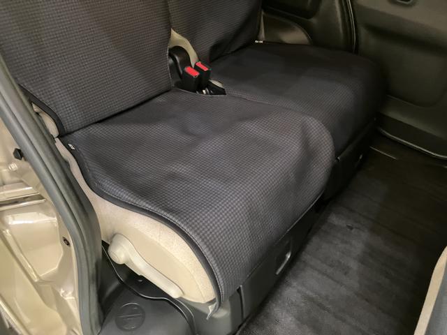 ムーヴキャンバスＧホワイトアクセントリミテッド　ＳＡIII電動格納ドアミラー　パノラミックビューモニター　ＳＤ　記録簿　エアバック　スマートキープッシュスタート　レーンアシスト　ドライブレコーダー　ナビ　ＡＢＳ　オートハイビーム　ＥＴＣ（山口県）の中古車