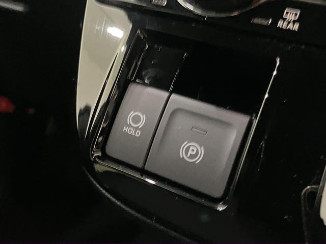タントカスタムＲＳリミテッド誤発進抑制機能　車線逸脱警報　ターボエンジン　ＥＴＣ　両側パワースライドドア　スマートキー　シートヒーター　ＬＥＤ　ＡＢＳ　Ｉ−ＳＴＯＰ　アルミホイール　オートマチックハイビーム　オートライト（山口県）の中古車